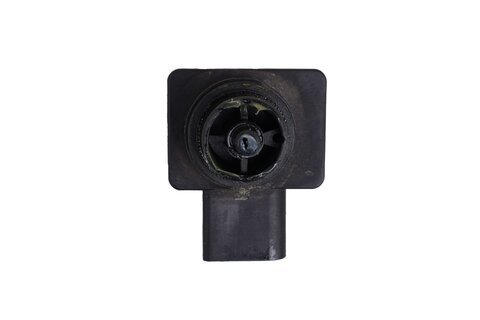 Tlakový senzor brzdového posilňovača 1K0998213