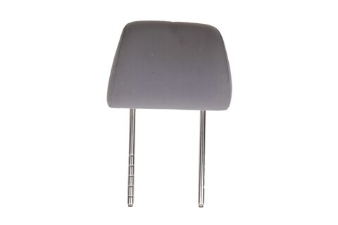 Opierka hlavy predná L=P 1K0881921AH