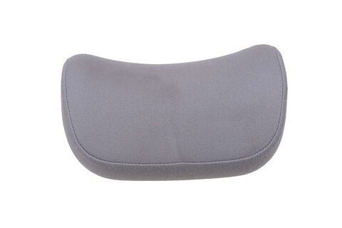 Opierka hlavy predná L=P 1K0881921AH