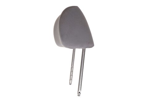 Opierka hlavy zadná L=P 1K0881921AH