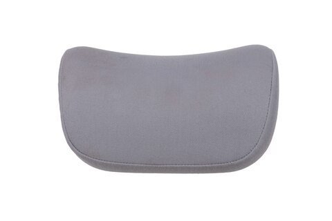 Opierka hlavy zadná L=P 1K0881921AH