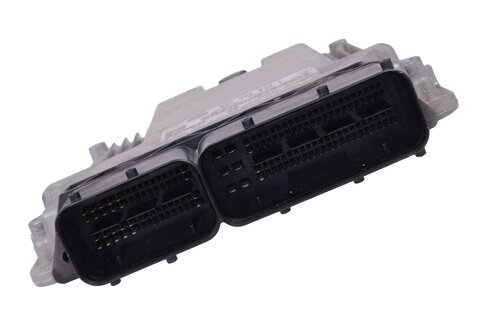 Riadiaca jednotka motora (103kW) 03C906032C