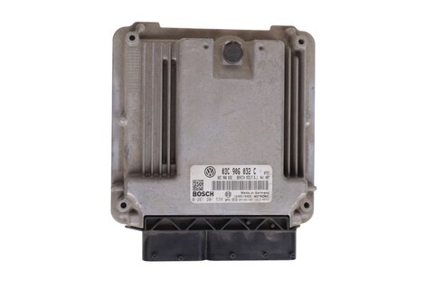 Riadiaca jednotka motora (103kW) 03C906032C