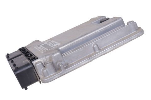 Riadiaca jednotka motora (103kW) 03C906032C