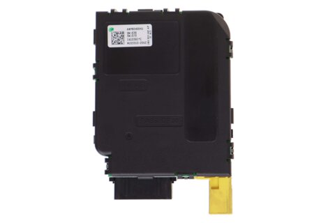 Elektronický modul pre prepínače pod volantom 1K0953549AP