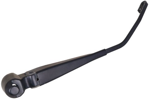 Rameno zadného stierača pre krídlové dvere - ľavé BK21-17C419-AB