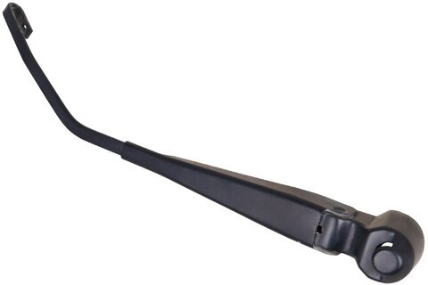 Rameno zadného stierača pre krídlové dvere - pravé BK21-17C419-BB