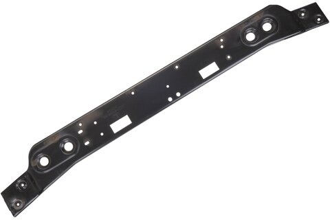 Podpera chladiča CC11-8A058-AB