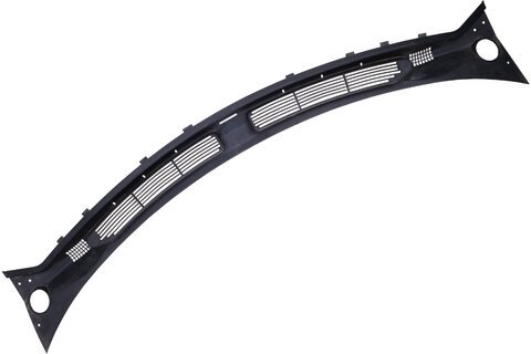 Torpédo - kryt motorčekov stieračov BK21-V01914-AF