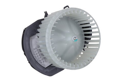 Ventilátor kúrenia 7P0820021B