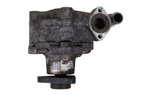 Servočerpadlo riadenia 7P6422154A