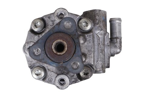 Servočerpadlo riadenia 7P6422154A