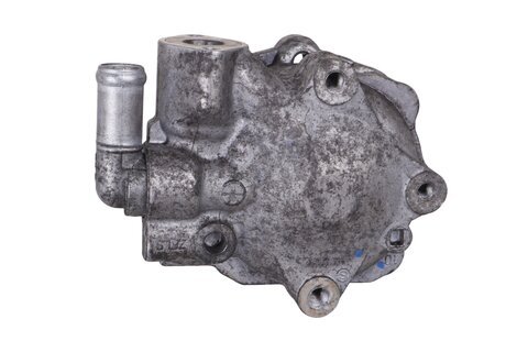 Servočerpadlo riadenia 7P6422154A