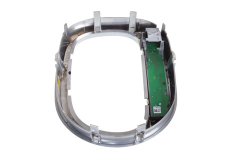 Rámček radenia (automat) 1T1713203G