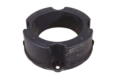 Vyvažovacie závažie rozvodovky 0AQ301307C