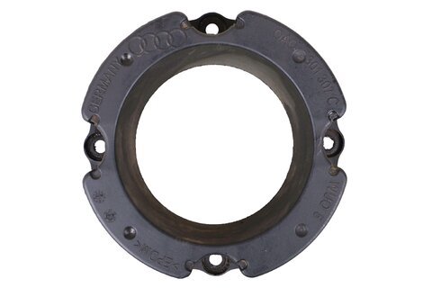 Vyvažovacie závažie rozvodovky 0AQ301307C