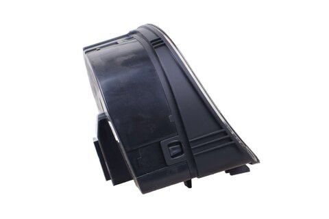 Prístrojový štít 1T0920863D