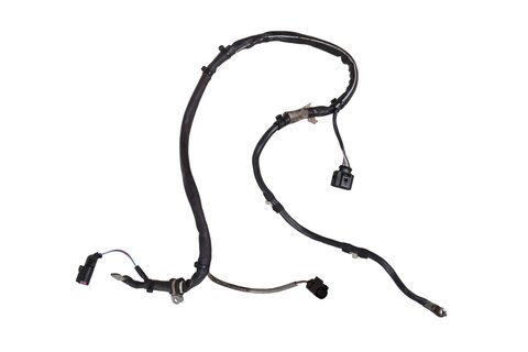 Káblový zväzok alternátora 1K0971230JT