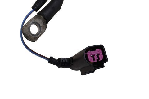 Káblový zväzok alternátora 1K0971230JT