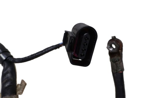 Káblový zväzok alternátora 1K0971230JT