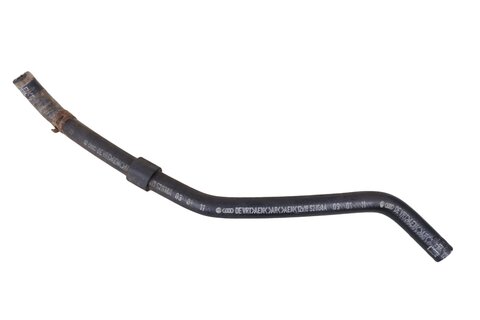 Hadica posilňovača riadenia 7P6422895E