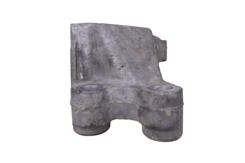 Ľavá konzola uloženia prevodovky 1K0199117AR