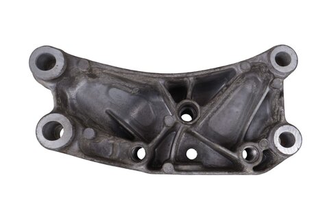 Ľavá konzola uloženia prevodovky 1K0199117AR