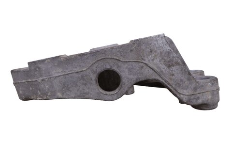 Ľavá konzola uloženia prevodovky 1K0199117AR