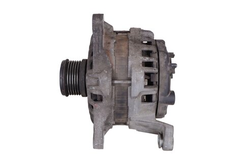 Alternátor 150 A 5801580939