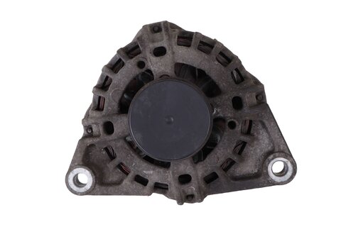 Alternátor 150 A 5801580939