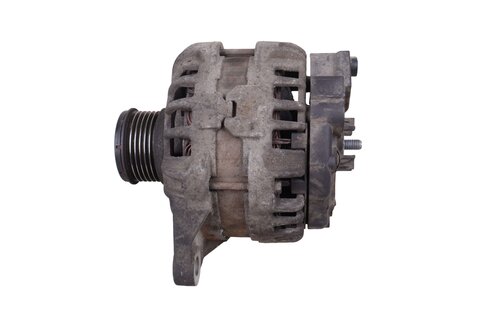 Alternátor 150 A 5801580939