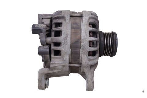 Alternátor 150 A 5801580939