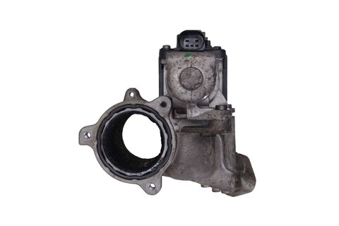 EGR ventil - 03G131501N