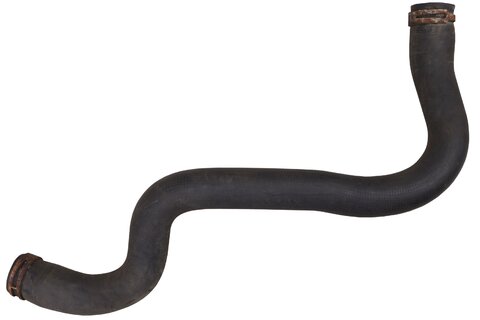 Hadica chladenia BK21-8260-BB