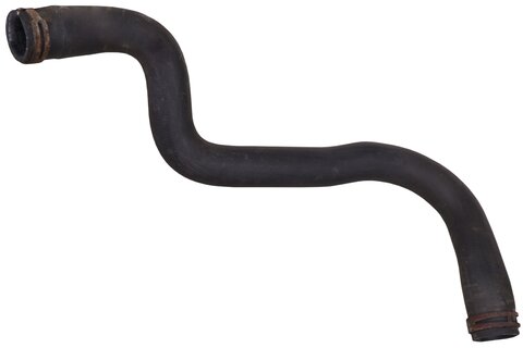 Hadica chladenia BK21-8260-BB
