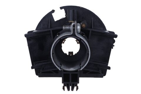 Držiak prepínacích páčok 1996-6U0953557