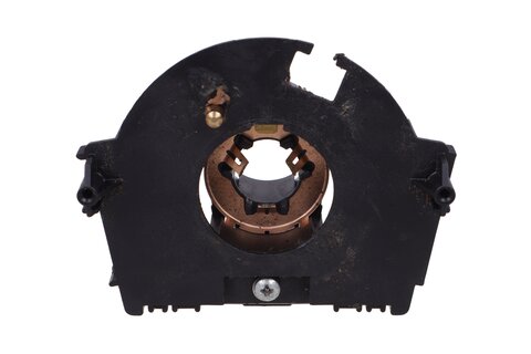 Držiak prepínacích páčok 1996-6U0953557