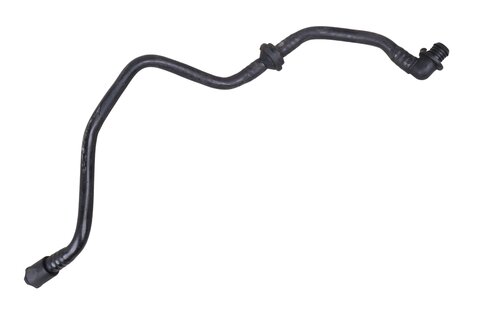 Podtlaková rúrka posilňovača 3C0612041AP