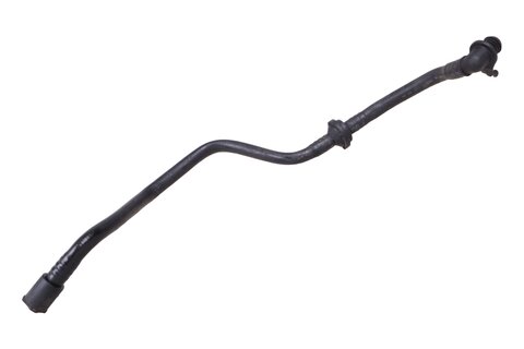 Podtlaková rúrka posilňovača 3C0612041AP