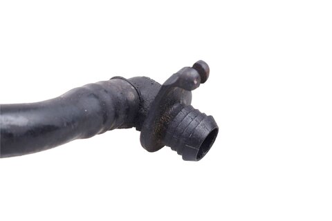 Podtlaková rúrka posilňovača 3C0612041AP