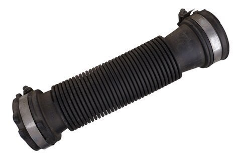 Nasávacia hadica 8200721179