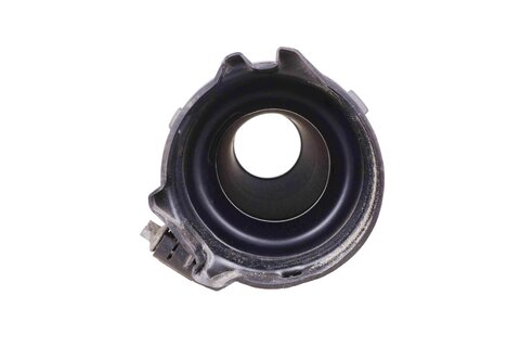 Nasávacia hadica 8200721179