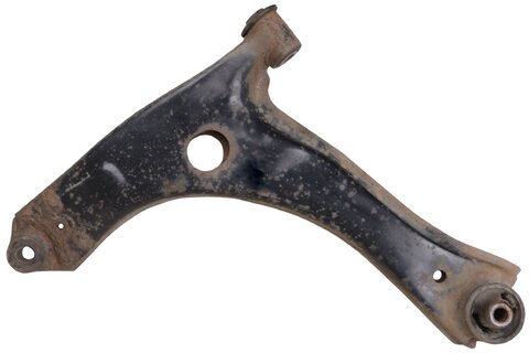 Rameno prednej nápravy - ľavé BK21-3A053-AH