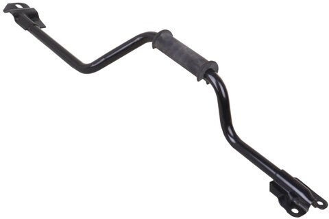 Držiak filtrboxu BK21-9N612-AB 1774392