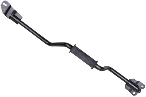 Držiak filtrboxu BK21-9N612-AB 1774392