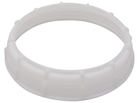 Matice palivového čerpadla