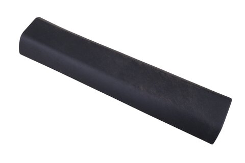 Kryt prahu predný ľavý 96775218ZD