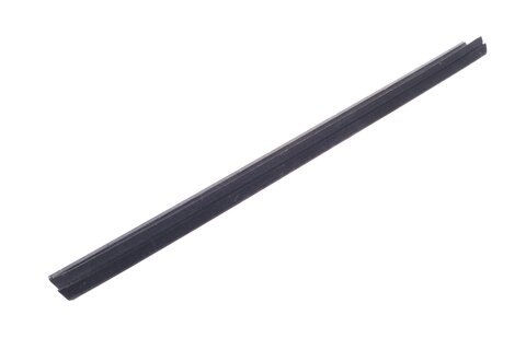 Lišta zadného okna vnútorná pravá 5dv. kombi 9677881380