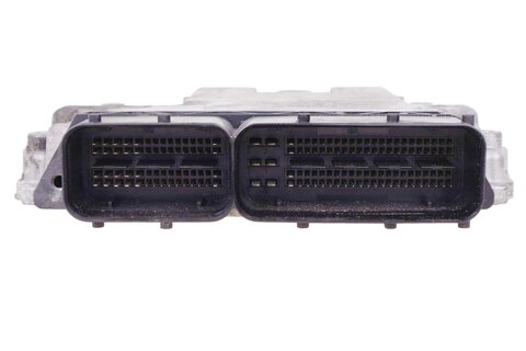 Riadiaca jednotka motora 06F906056GN