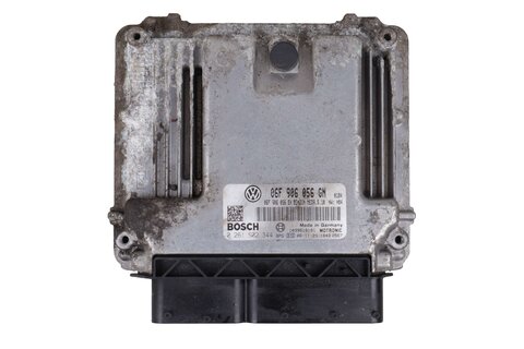 Riadiaca jednotka motora 06F906056GN